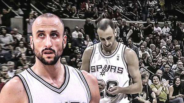 老詹vs邓肯总决赛,nba发生的重大事件