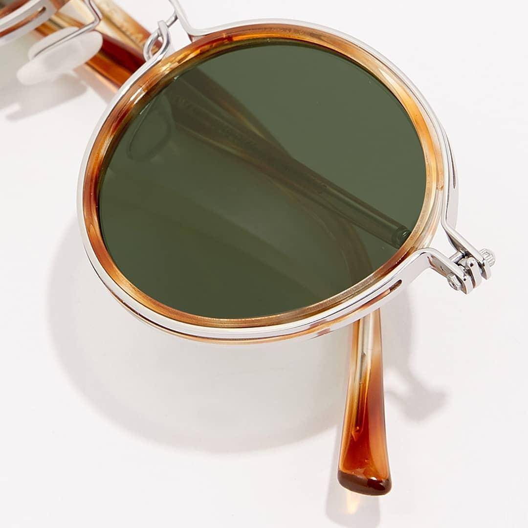 适合圆脸长脸方脸大脸鹅蛋脸发型,圆脸方脸女生值得尝试的造型