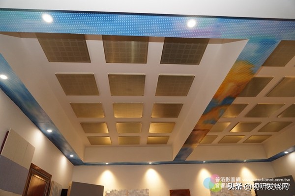 用buy两种方法造句,用buy造句有三单形式