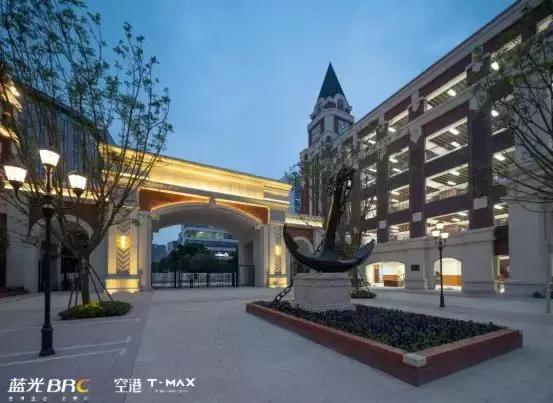 双流有房子孩子可以就近读书吗,成都双流区孩子上学怎么样