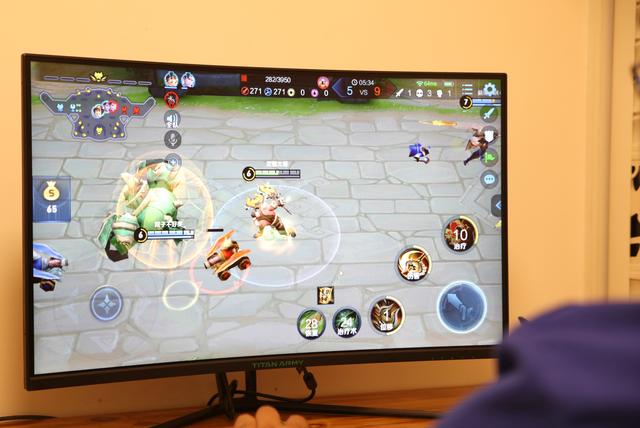 wdblackp10使用教程,wdblackp10怎么连电脑