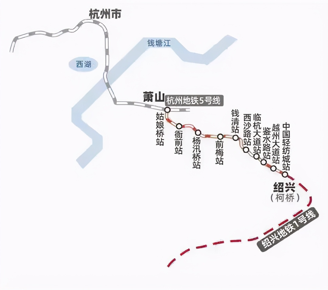 方正集团旗下集团公司,方正国际软件集团