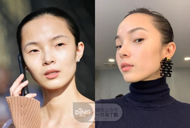 长相普通的女生怎么快速提升,女生如何短时间快速有效的变美