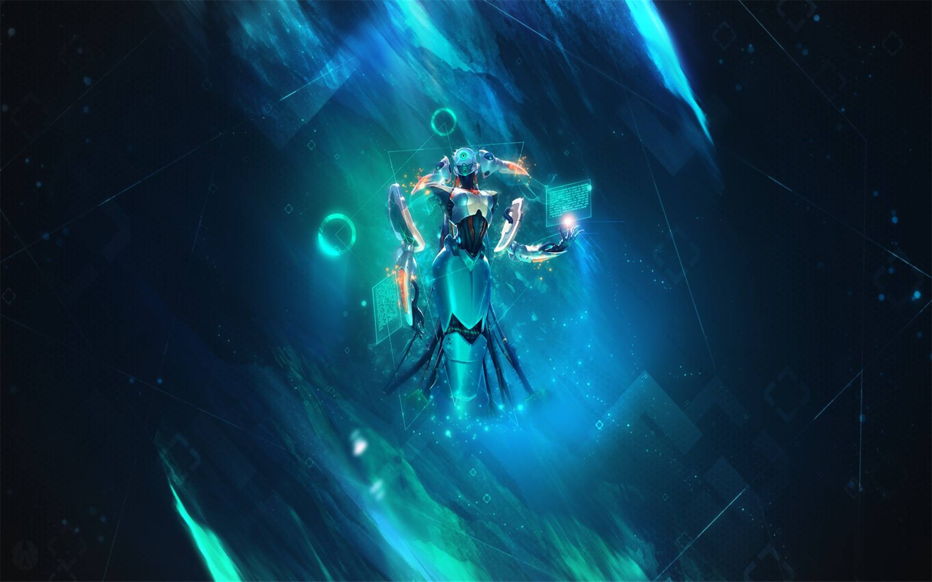 英雄联盟svp为什么不加分,为什么英雄联盟不改smvp