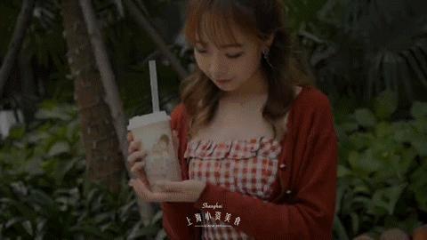 奶茶网红牛乳茶,奶茶各种网红饮品