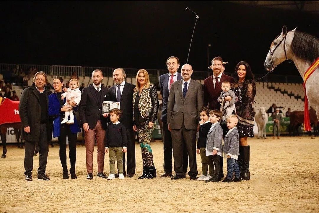 先定个小目标，当个主席试试！