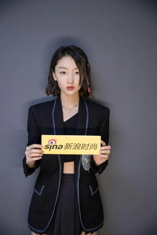 閤而不同，地素时尚借敦煌文化讲了个现代故事