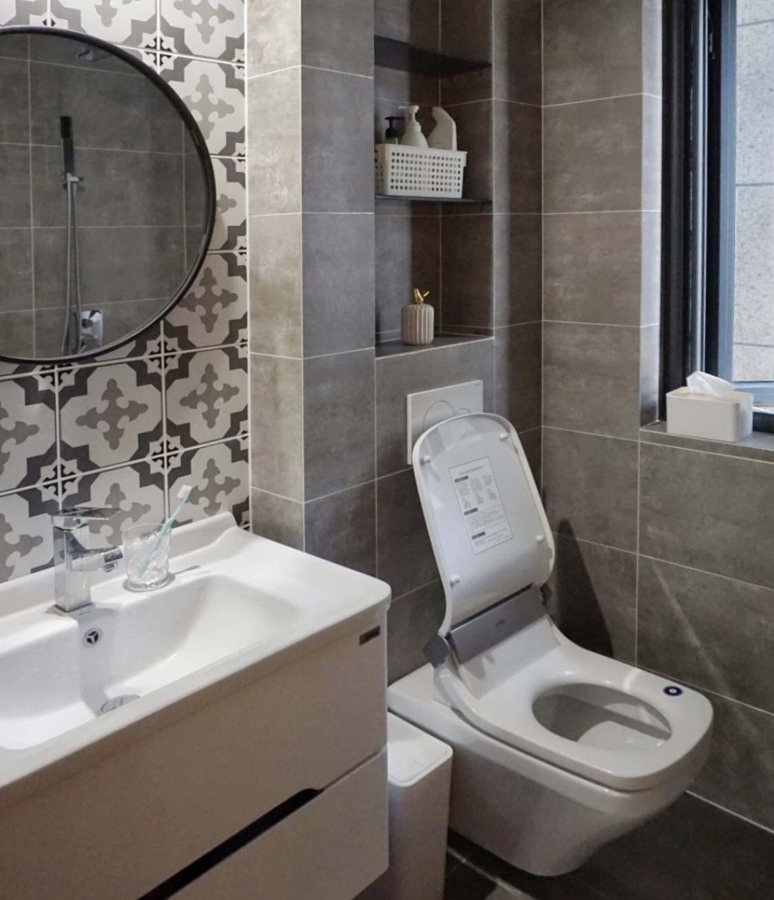 收纳狂魔的家,收纳狂魔的100个方法