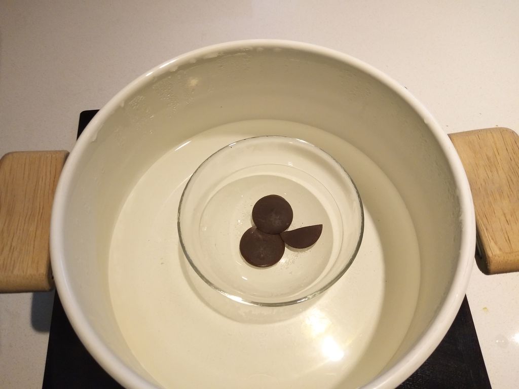 面点师教你做零食,面点师教你学发面烤饼