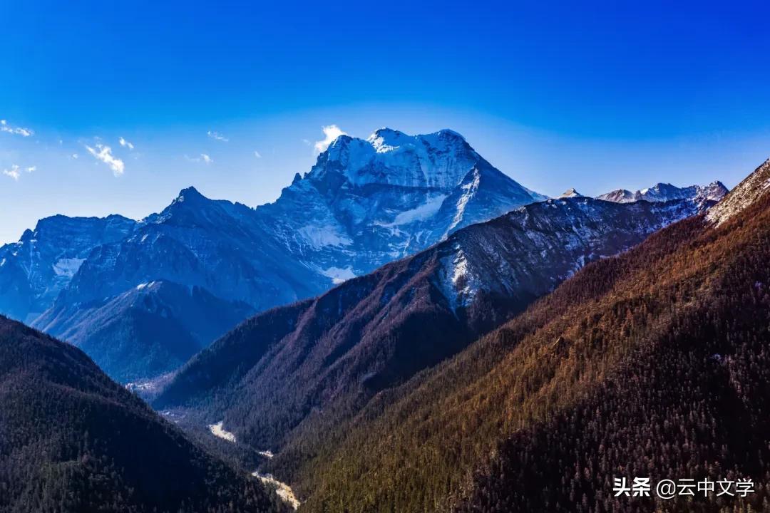 为什么说不孝有三无后为大呢,不孝有三无后为大不是没有道理的