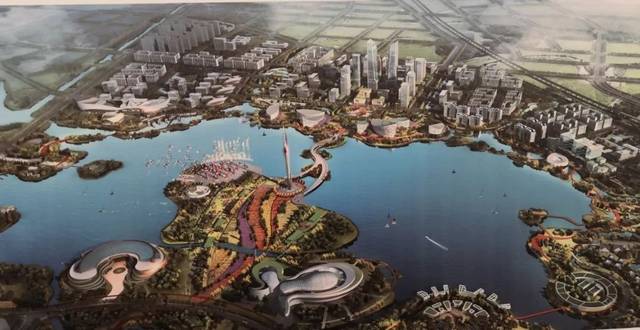 许家印周口状元,许家印再获2019年中国首善