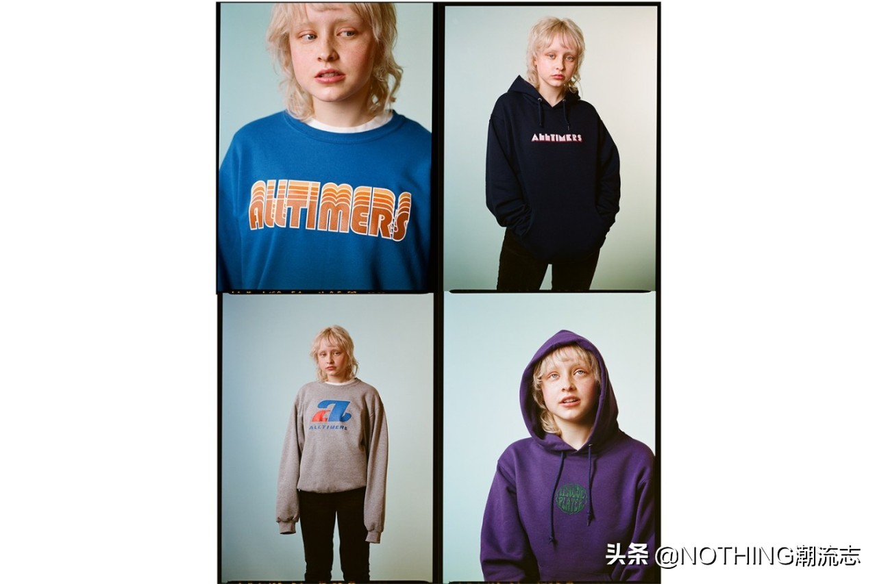 国潮滑板十大品牌,世界著名滑板品牌