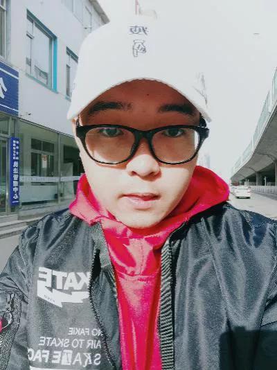 阜新大唐煤制天然气有限公司待遇,后浪新员工入职