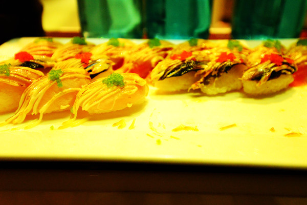 昆山有几家台资企业,昆山有多少台资工厂