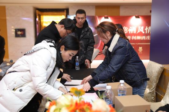 2018湖北汽车口碑榜,2020年年度最佳口碑车评选揭晓