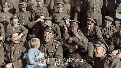 最近上映的电影豆瓣,最近上映的院线电影豆瓣评分