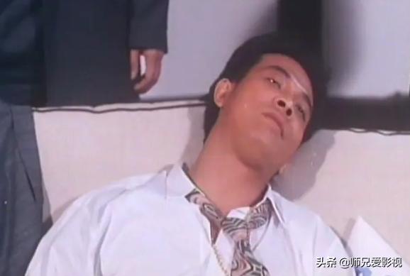 中越战争真实纪录片全集完整,中越战争电影神风神龙完整版