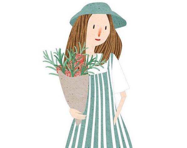 老婆打了你一巴掌怎么办,老婆打了我一巴掌我还手了