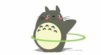 腿疼膝盖疼腰疼颈椎疼经典中药方,颈肩腰腿膝盖疼的有效秘方