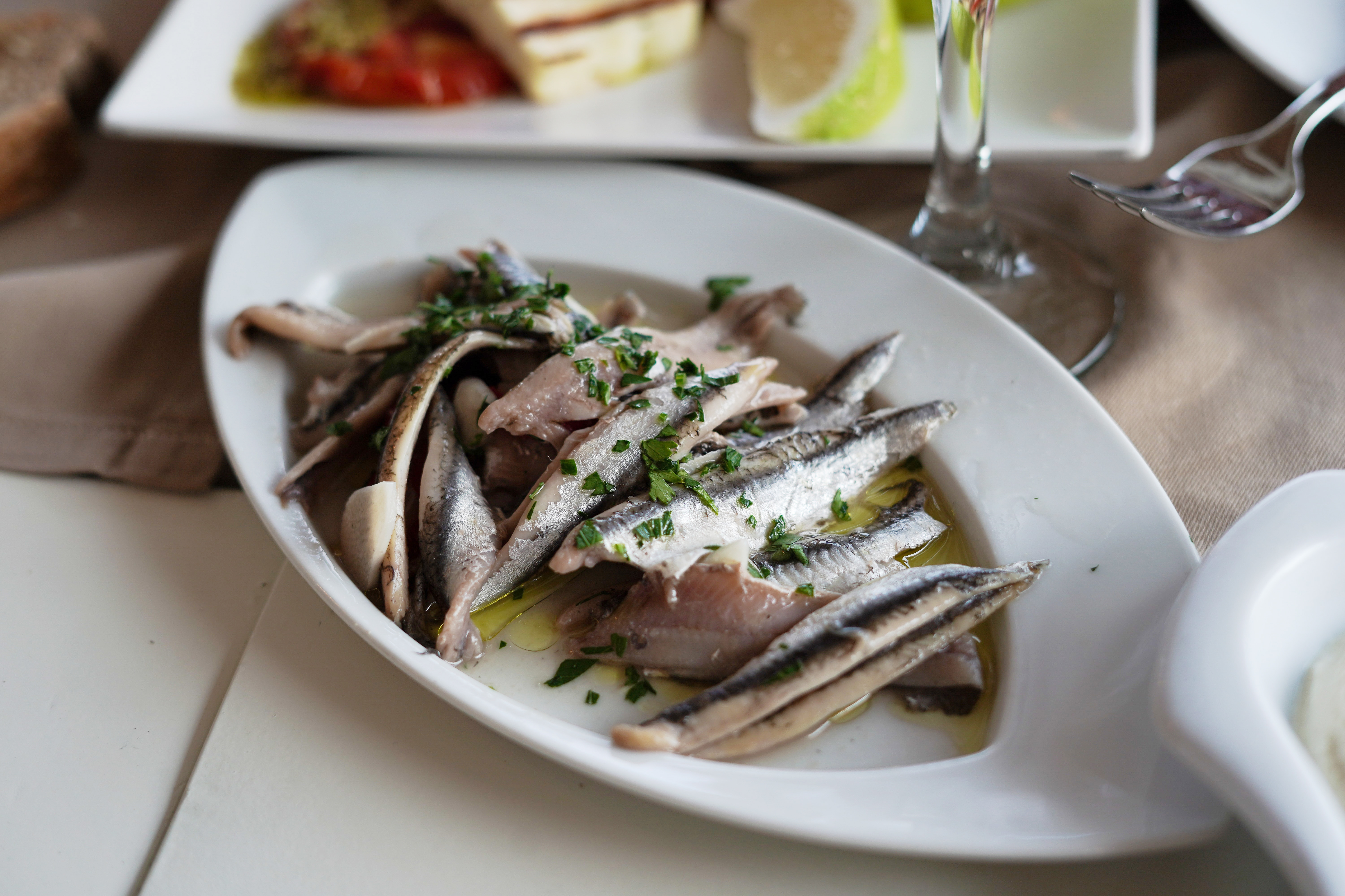 祛痘痘的14天食谱,长痘推荐的食谱