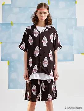 平价又好看的国潮品牌,小众国潮明星同款