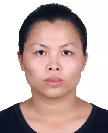 警方成功阻止一起电信网络诈骗案,警方公布多起典型电信网络诈骗案