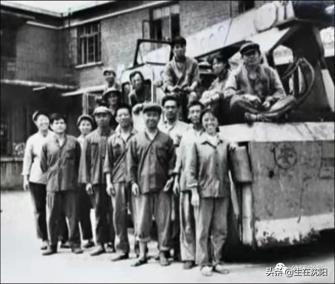 宀佹湀閽╂矇,鏃ユ湰涓滄磱鏈烘閲戝睘鏍紡浼氱ぞ