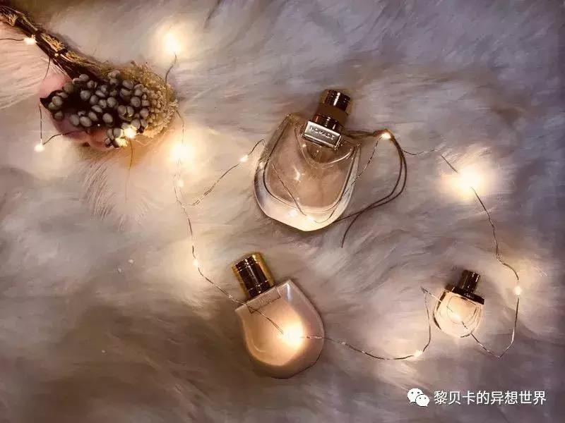 今年最温暖的冬天单品,冬天最温暖的时髦单品