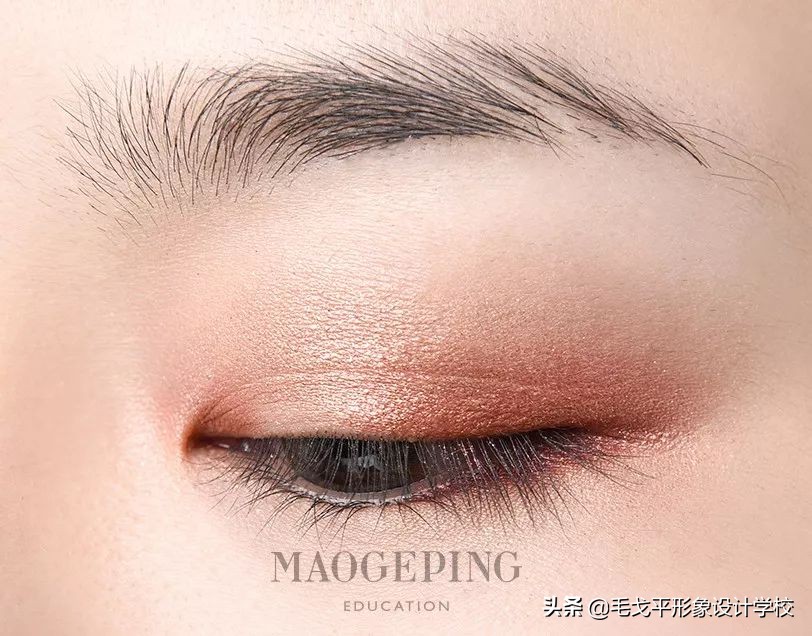 10款美萌短发新娘造型可爱又迷人,新娘短发造型简单好看