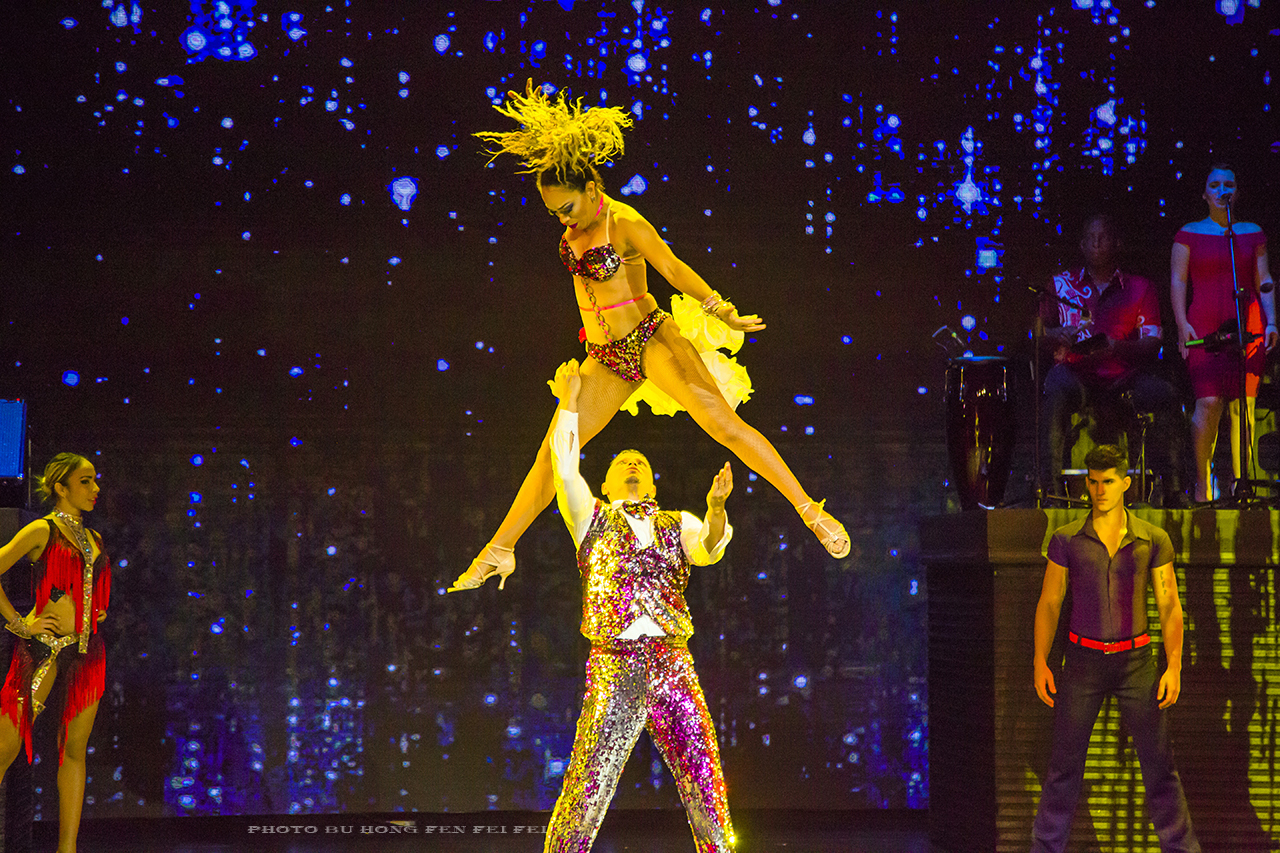 邮轮世界梦号,邮轮世界梦号最新消息