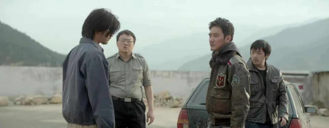 第三代诈骗,新型骗局招嫖骗钱