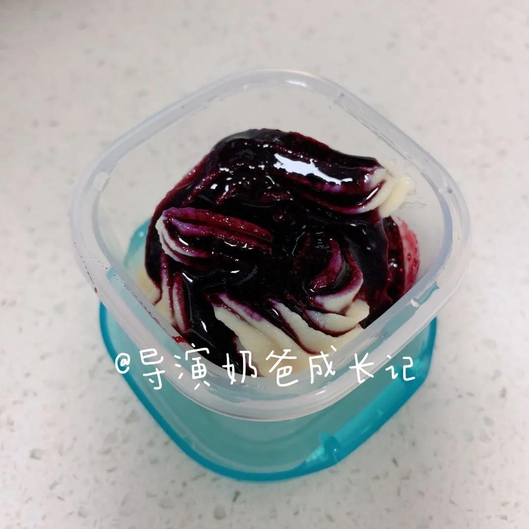 小宝宝辅食餐具推荐,辅食餐具必备