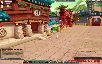 big笑工坊致我们终将逝去的青春,盘点那些年我们玩过的电脑游戏