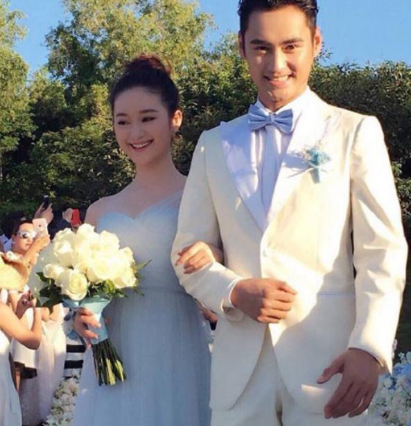 仙剑奇侠传中的小土豆,仙剑中的小土豆