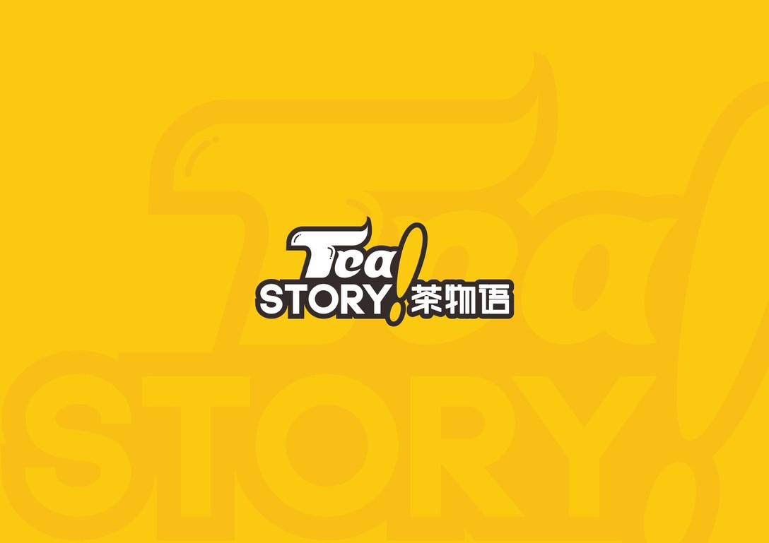 茶物语奶茶多少钱,茶物语奶茶加盟费