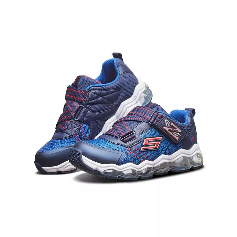 鞋子低至1.5折,凤岗凤凰联泰skechers斯凯奇代购会