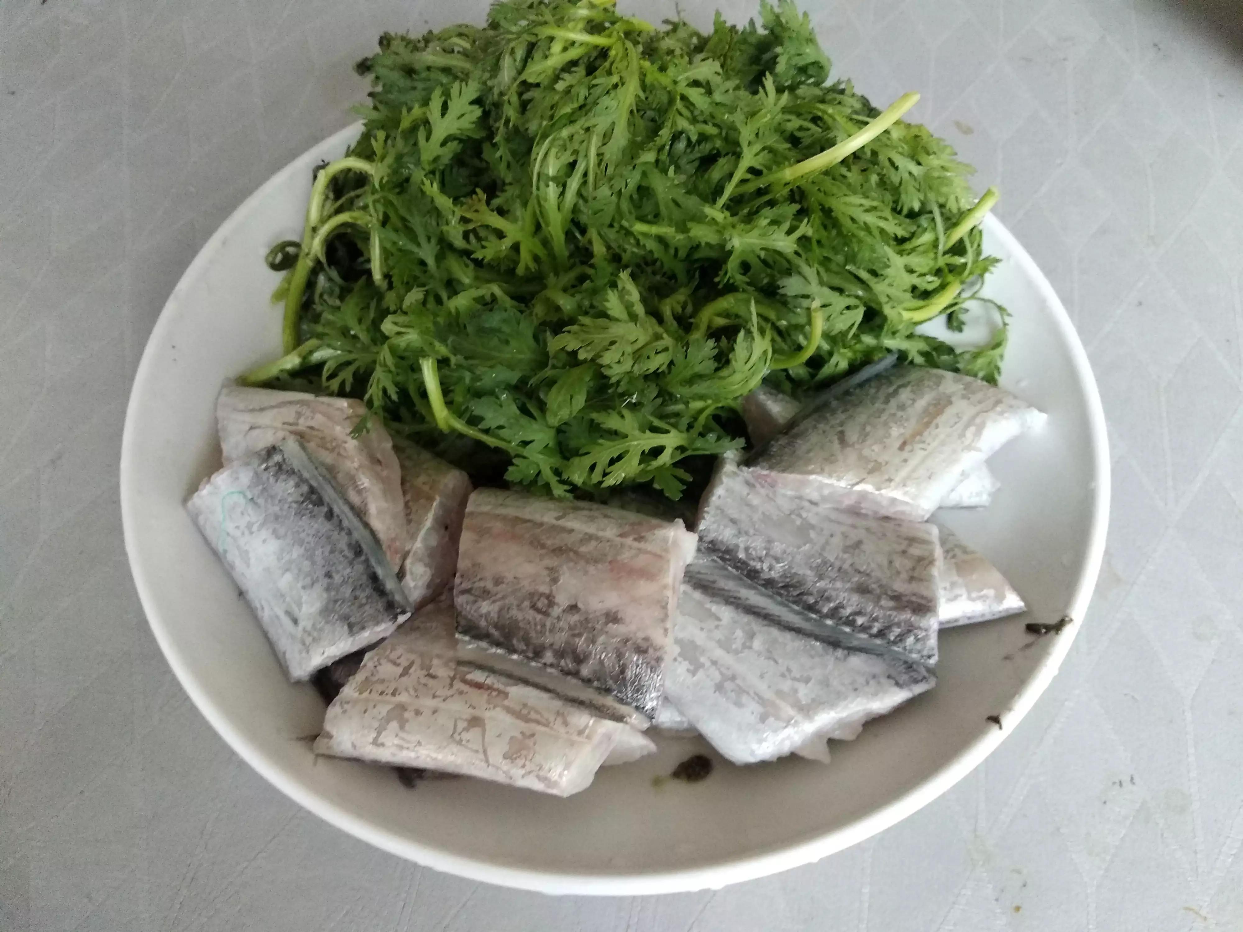 吃蟹搭配什么菜好吃,吃蟹配什么菜好吃一点