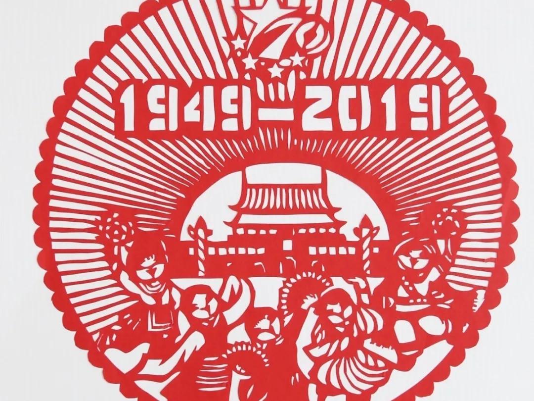 许昌市实验中学招生电话,许昌魏都区实验中学招生公告