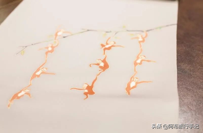 日本旅游购物指引,在日本逛市场