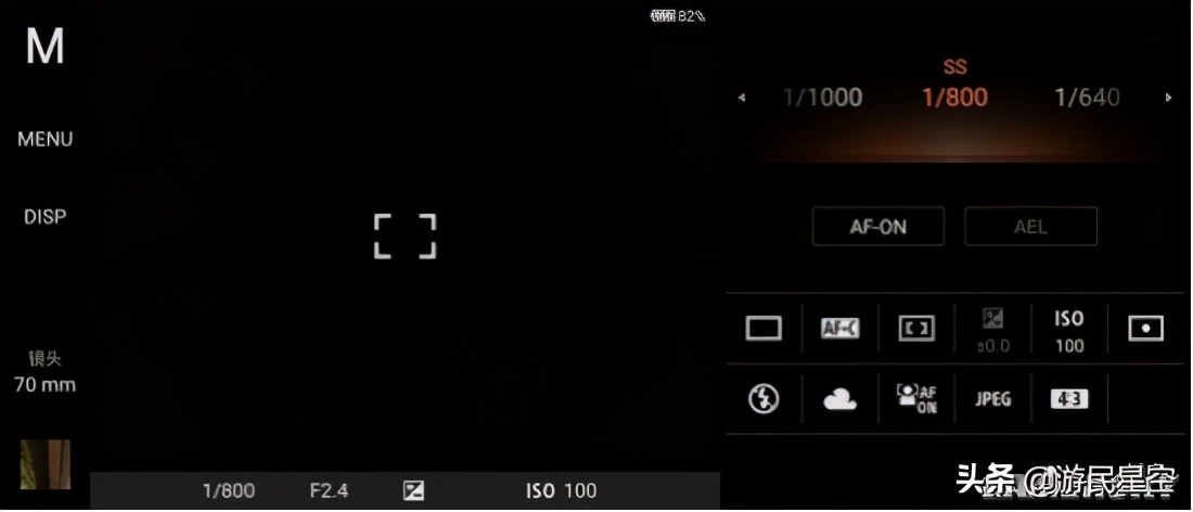 索尼小屏旗舰xperia5V,xperia5iii与xperia5ii对比