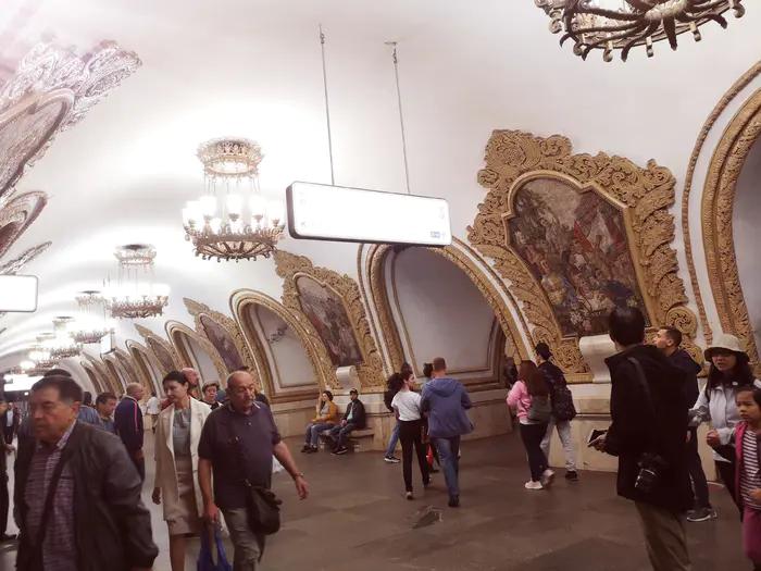 奔七的一对情侣,奔七老年夫妻重建家园