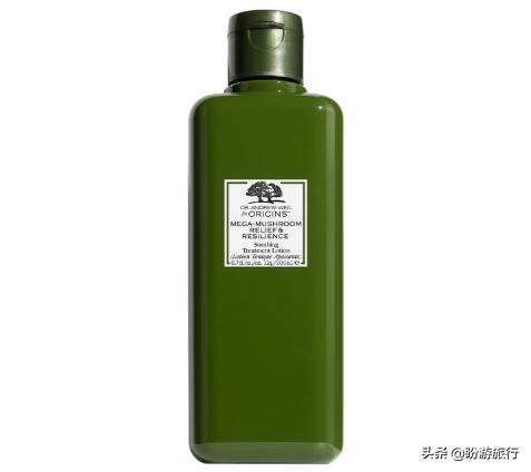 520送礼清单大揭秘,520送礼推荐送女朋友