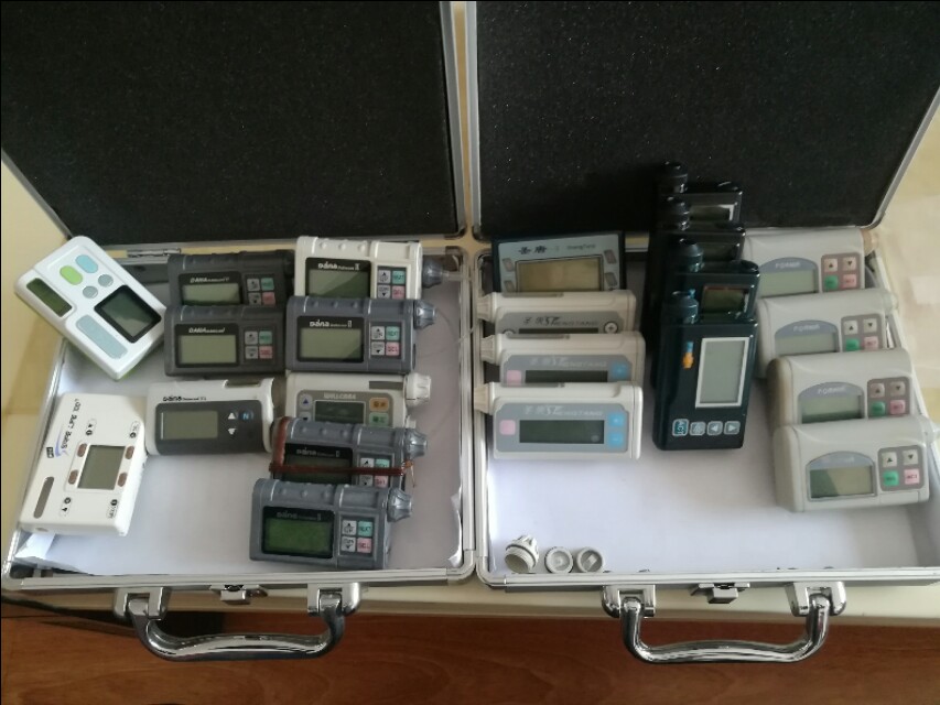 脆性糖尿病用什么药最好,脆性糖尿病中医如何治疗