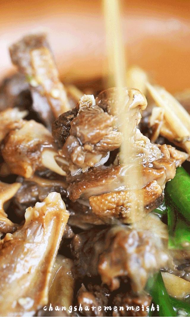 舌尖上的原生态的绿色美食,原生态原滋味地道农家菜美食分享