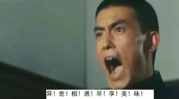 真正玩游戏赚钱的游戏,最会赚钱游戏