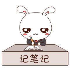 考生的户籍生源地籍贯是什么,生源所在地是户籍还是籍贯