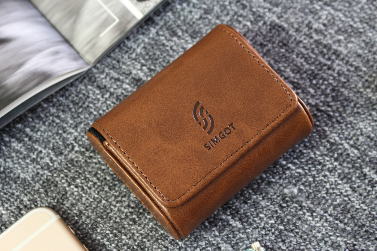 兴戈ea500lm和洛神em2r哪个好,兴戈ea500和洛神em2哪个值得买