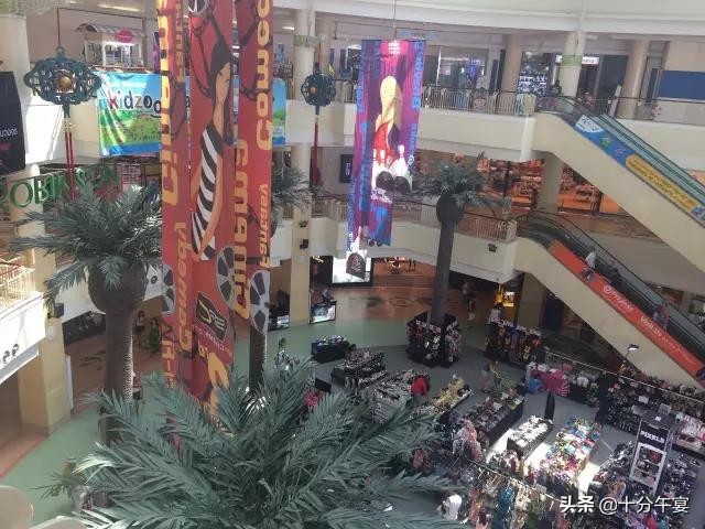 泰国的食物真的很难吃吗,泰国最好吃的是什么