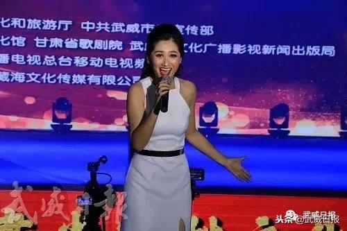 甘肃改革开放40周年,甘肃省改革开放40周年