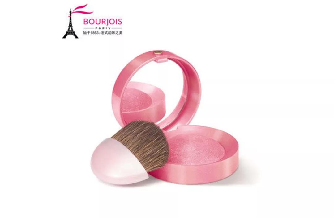 零基础美妆入门底妆眼妆,底妆美妆技巧有哪些